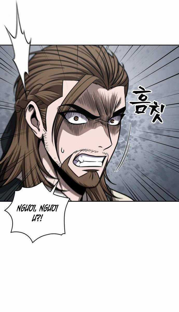 Nano Ma Thần Chapter 146 trang 49