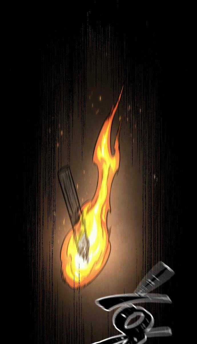 Nano Ma Thần Chapter 146 trang 5