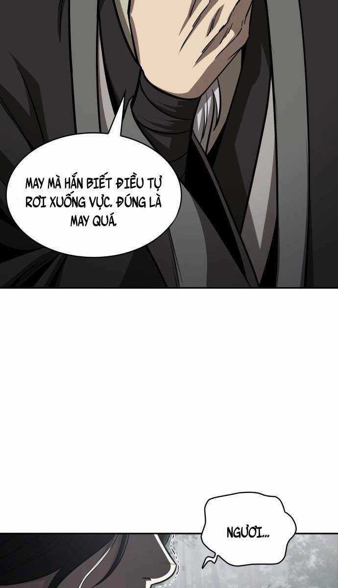 Nano Ma Thần Chapter 146 trang 51