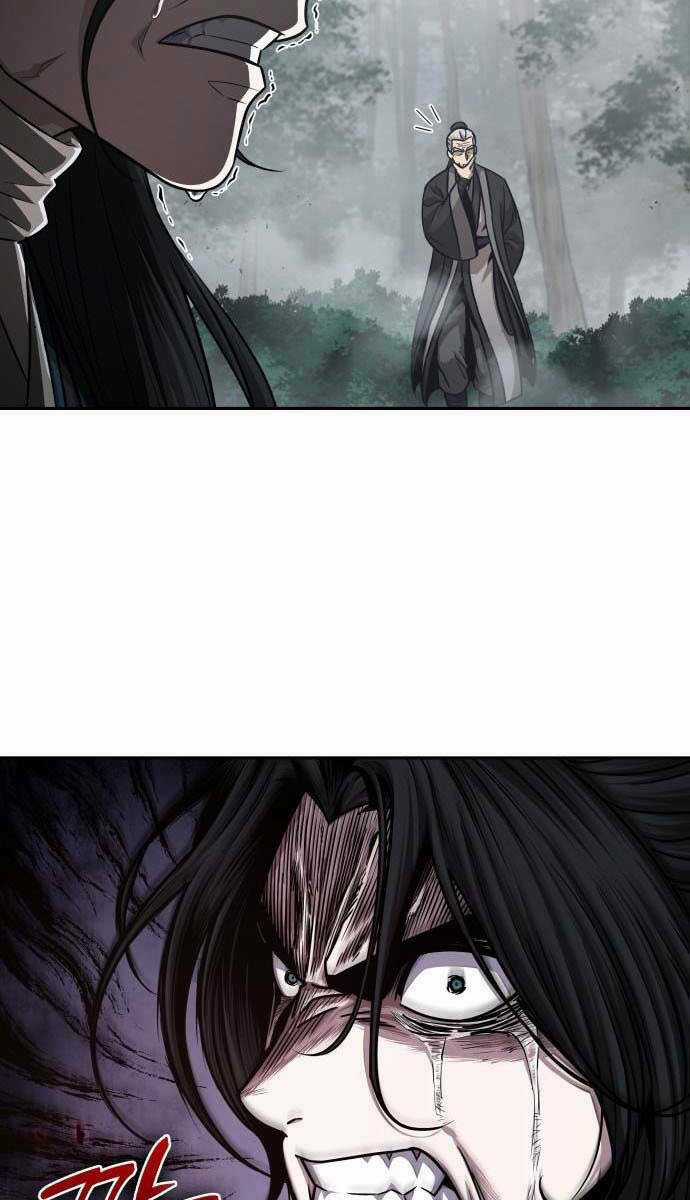 Nano Ma Thần Chapter 146 trang 52