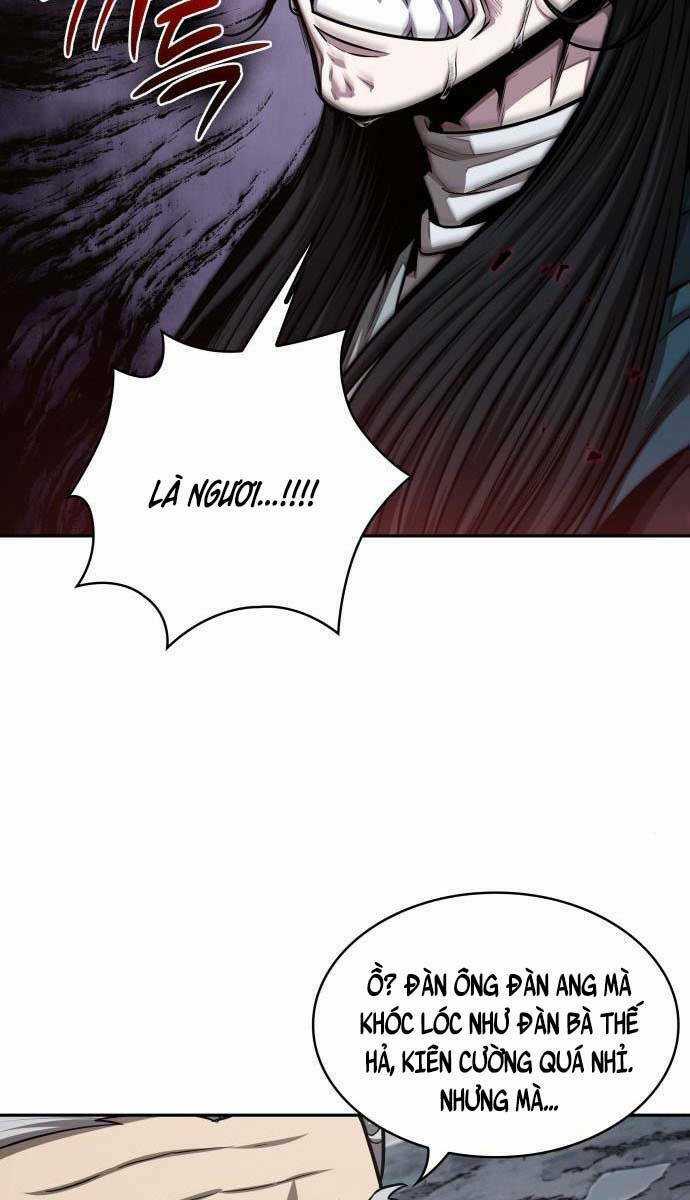 Nano Ma Thần Chapter 146 trang 53