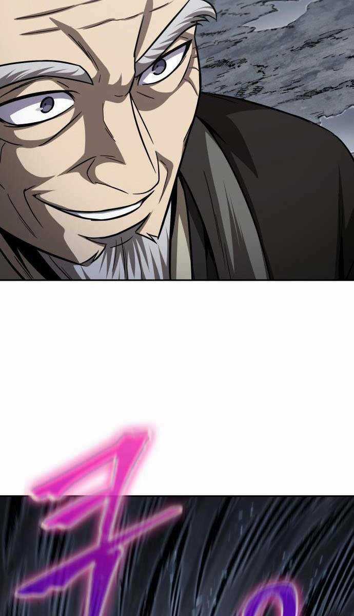 Nano Ma Thần Chapter 146 trang 54