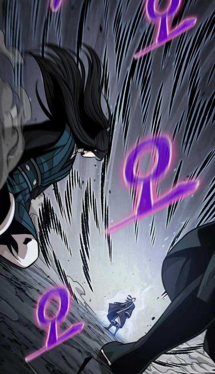 Nano Ma Thần Chapter 146 trang 55