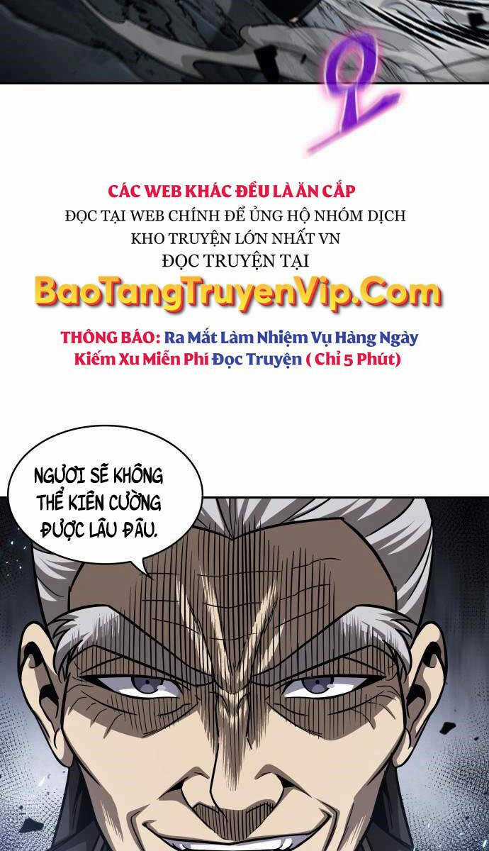 Nano Ma Thần Chapter 146 trang 56