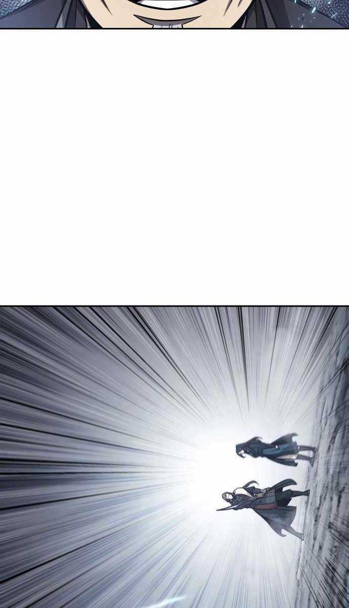 Nano Ma Thần Chapter 146 trang 57