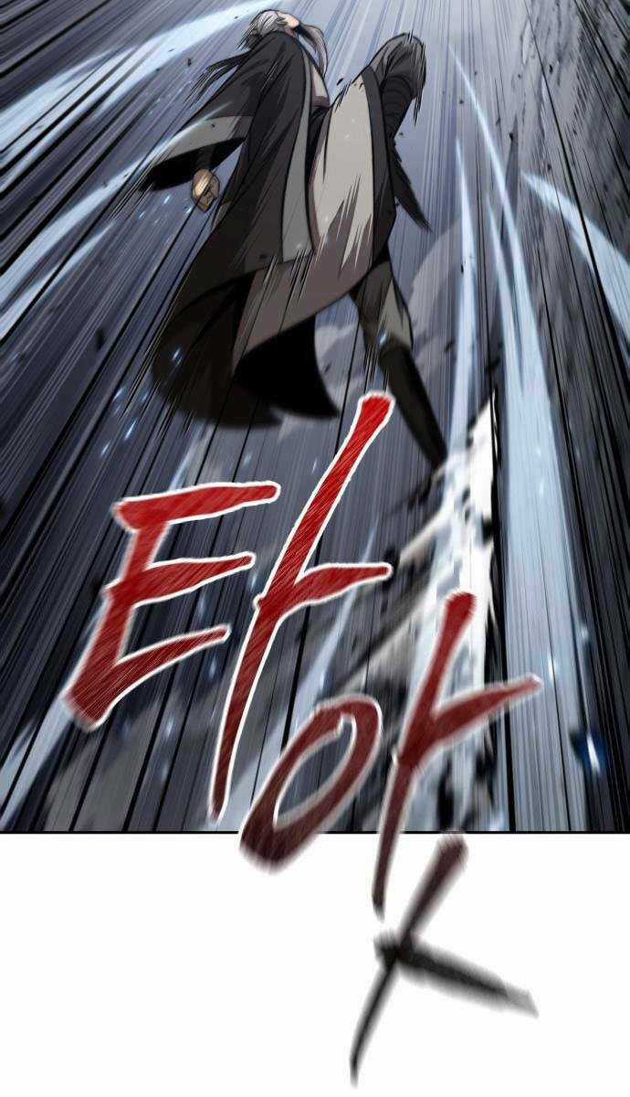 Nano Ma Thần Chapter 146 trang 58