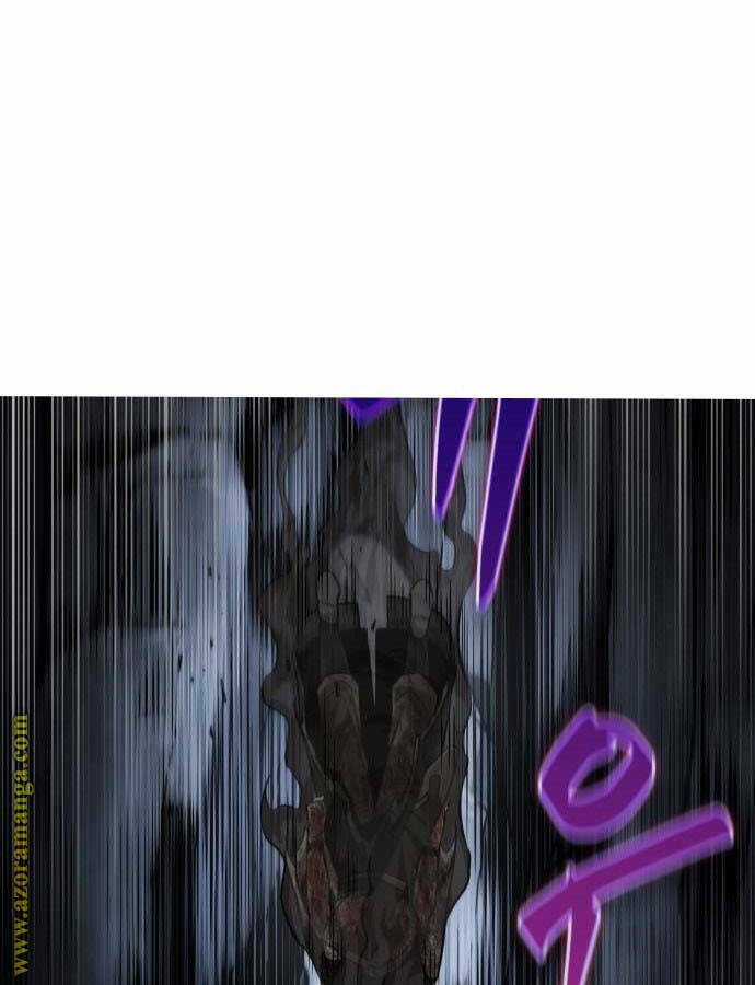 Nano Ma Thần Chapter 146 trang 59