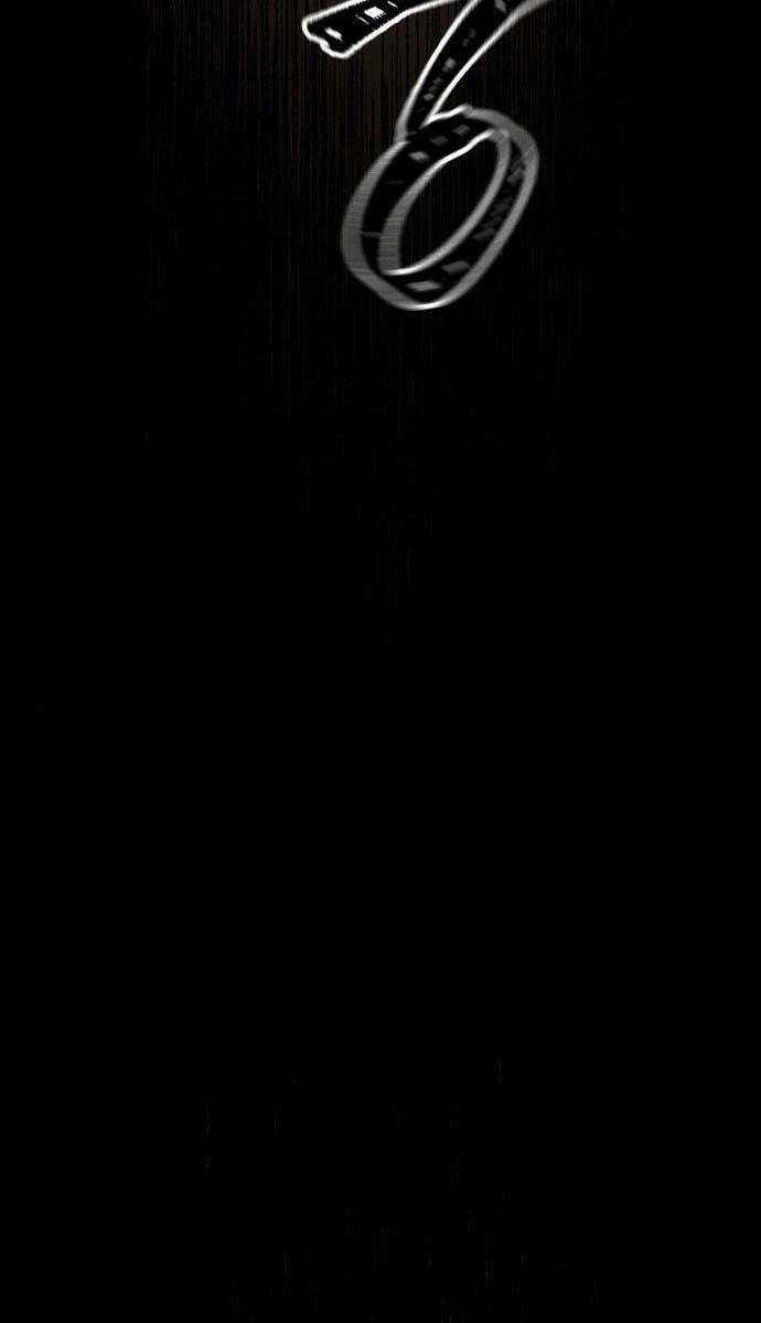 Nano Ma Thần Chapter 146 trang 6