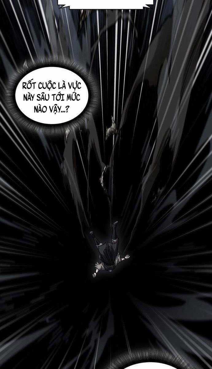 Nano Ma Thần Chapter 146 trang 63