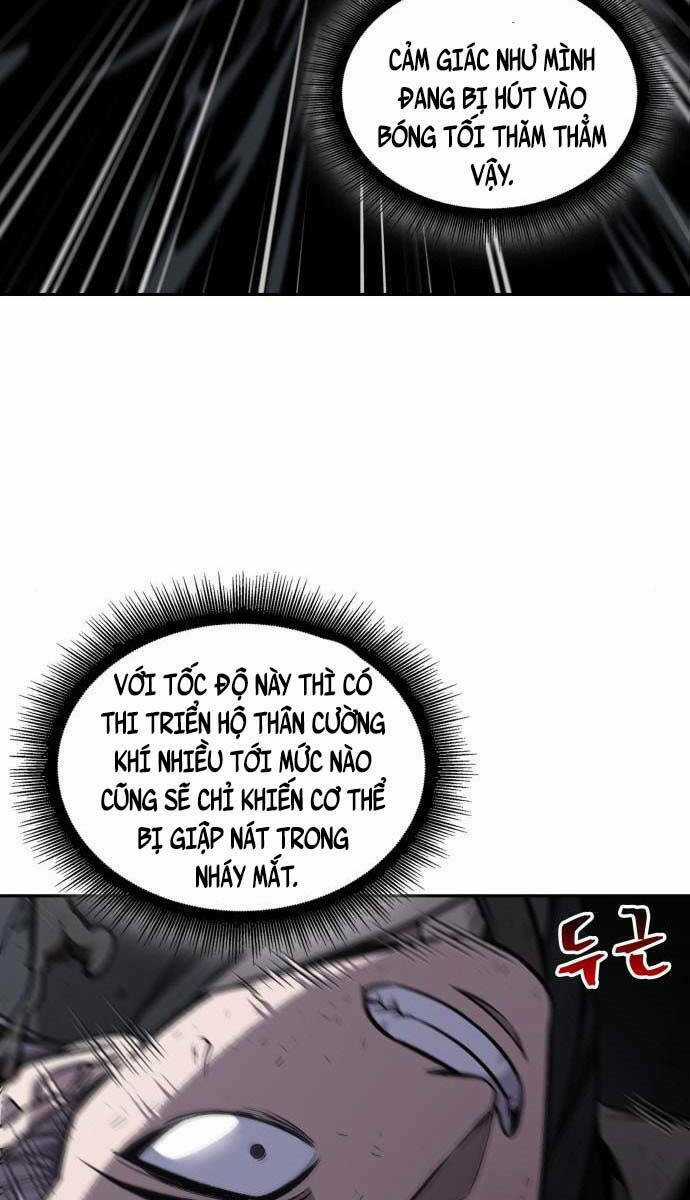 Nano Ma Thần Chapter 146 trang 64