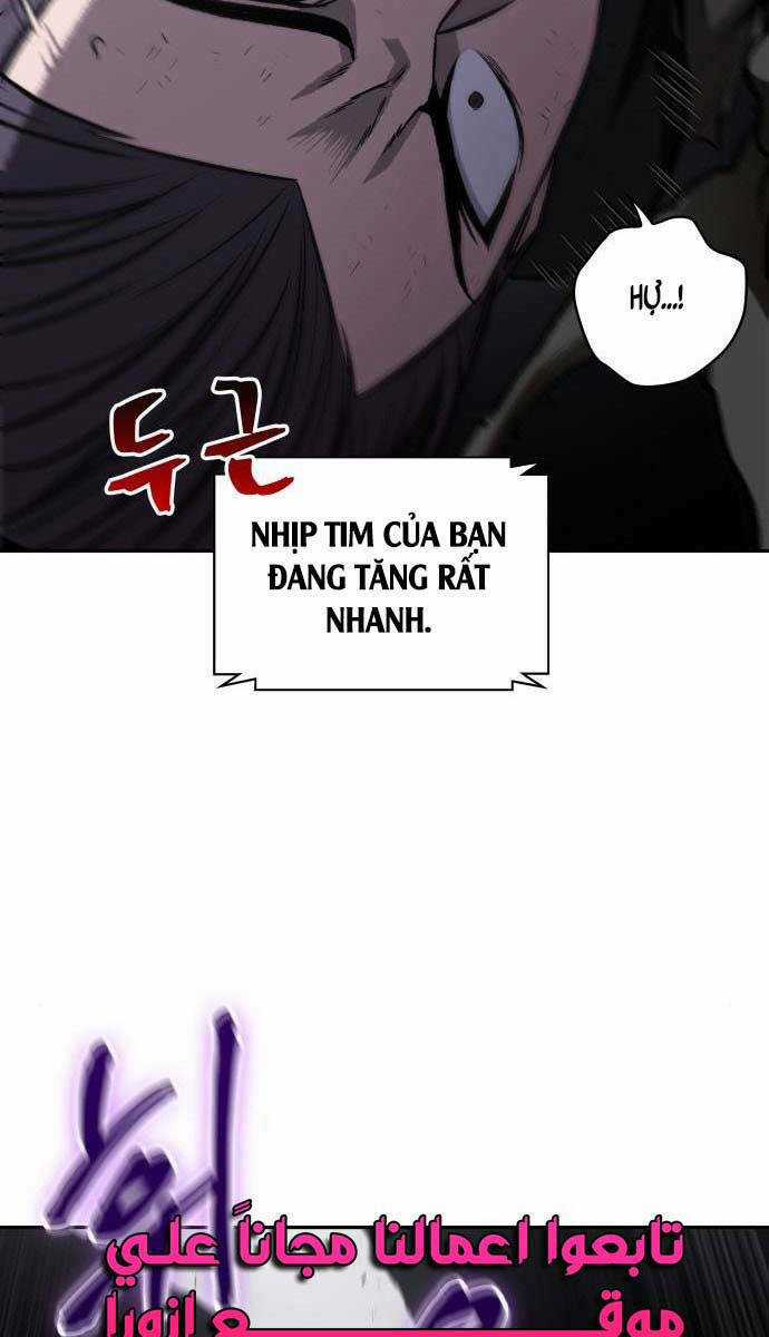Nano Ma Thần Chapter 146 trang 65