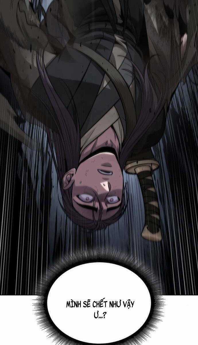 Nano Ma Thần Chapter 146 trang 67