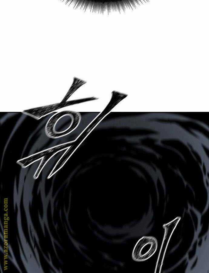 Nano Ma Thần Chapter 146 trang 68