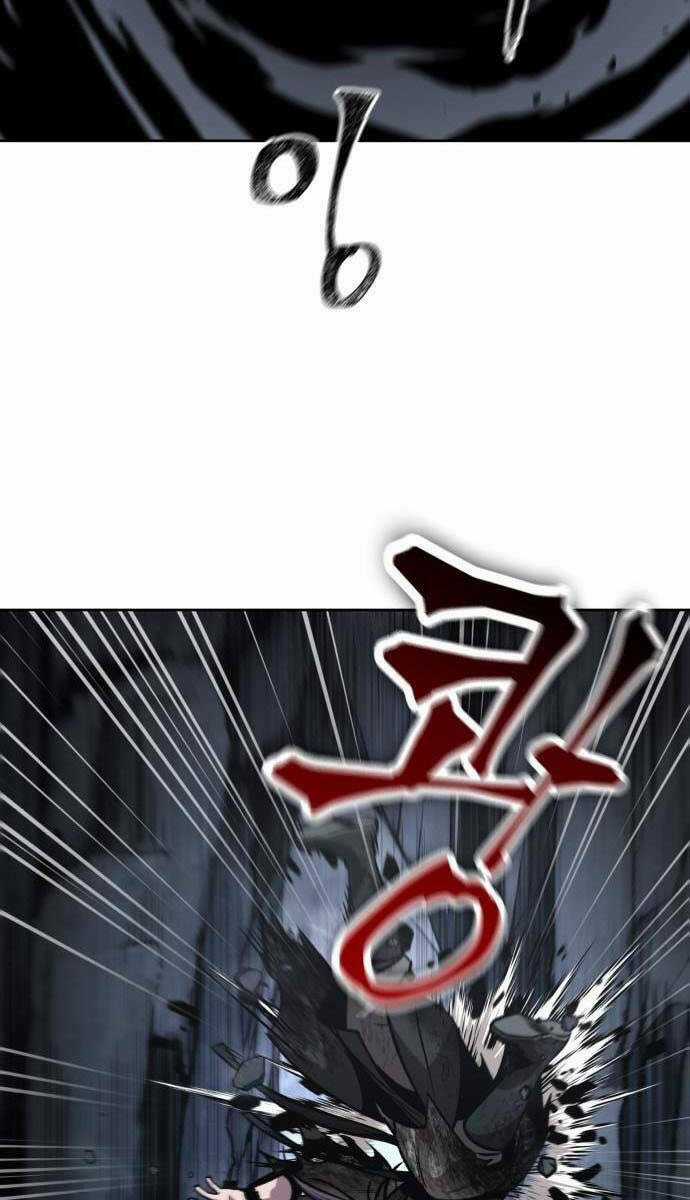 Nano Ma Thần Chapter 146 trang 69