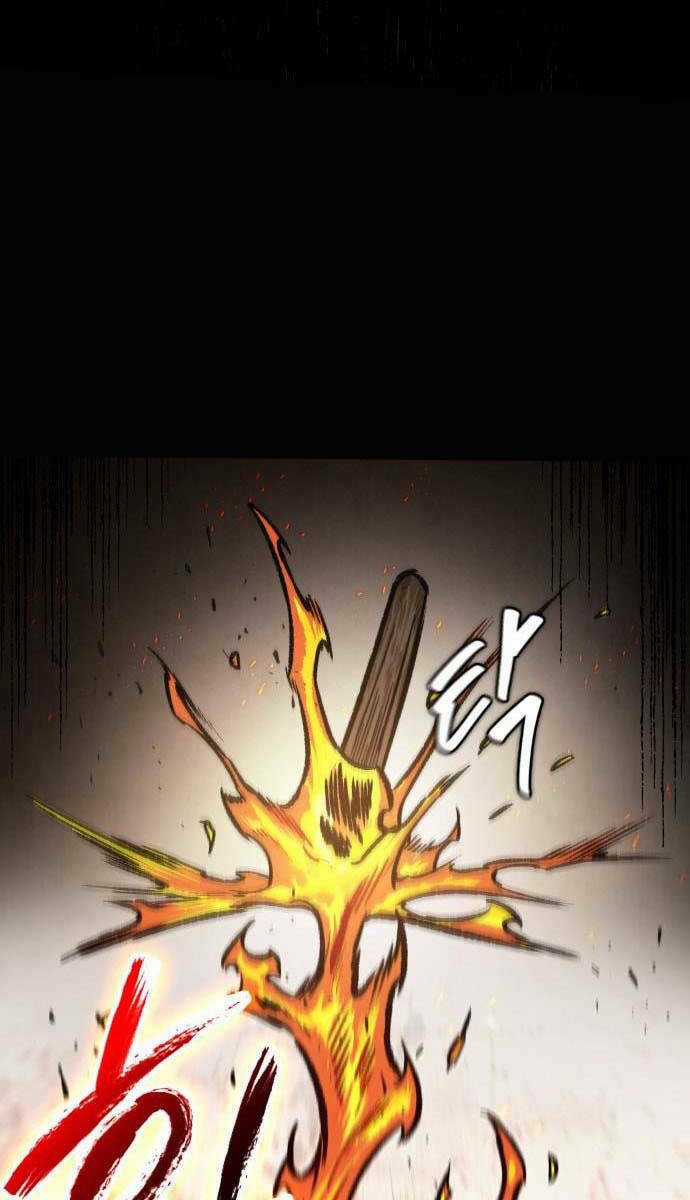 Nano Ma Thần Chapter 146 trang 7