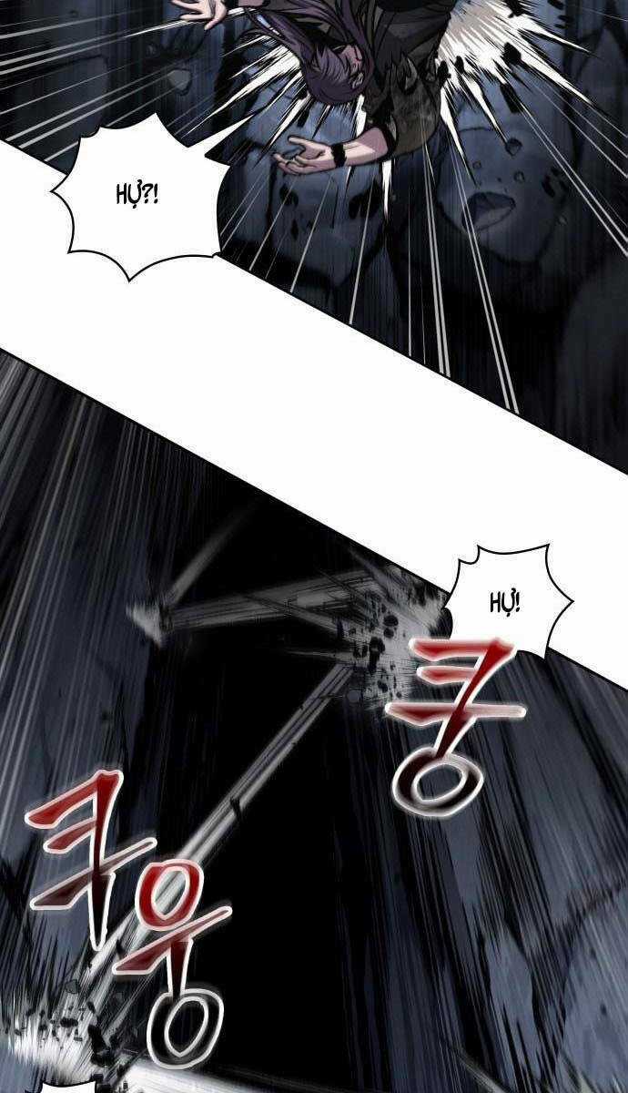 Nano Ma Thần Chapter 146 trang 70