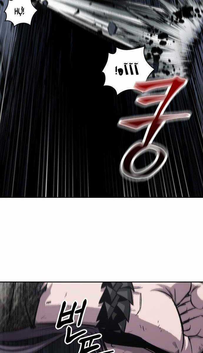 Nano Ma Thần Chapter 146 trang 71