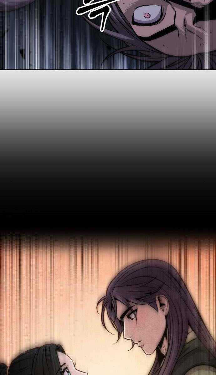 Nano Ma Thần Chapter 146 trang 72