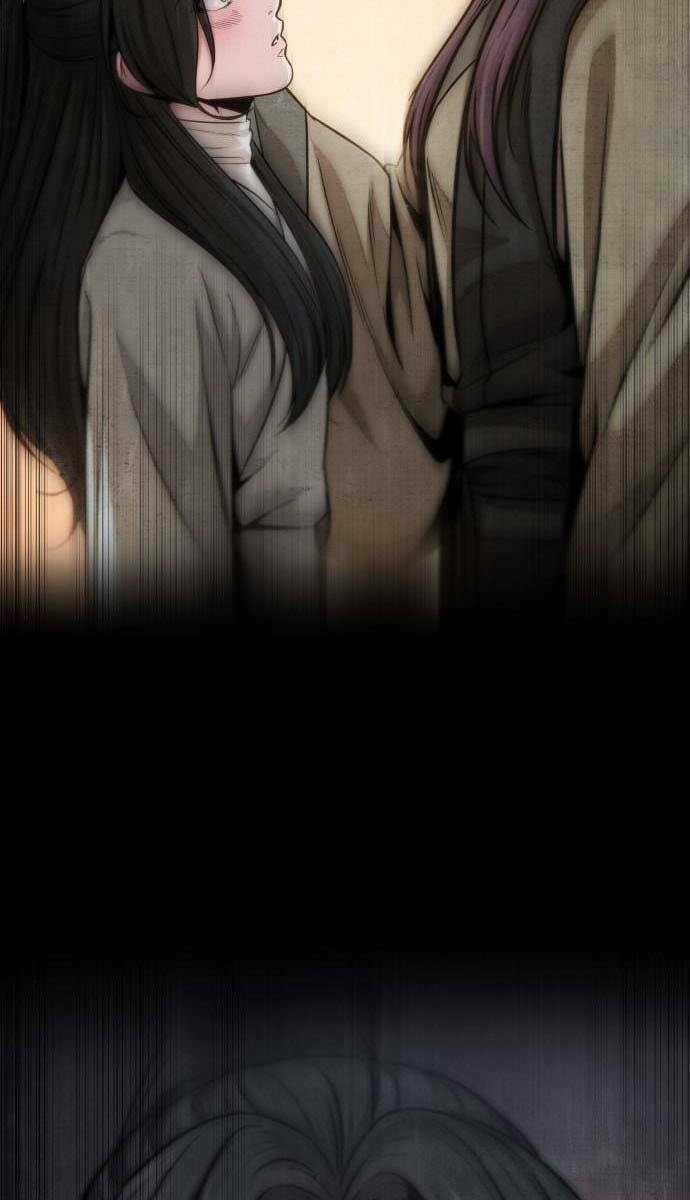 Nano Ma Thần Chapter 146 trang 73