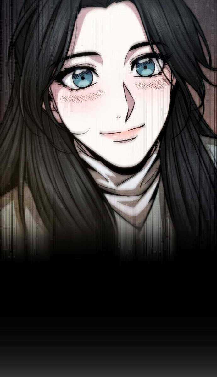 Nano Ma Thần Chapter 146 trang 74