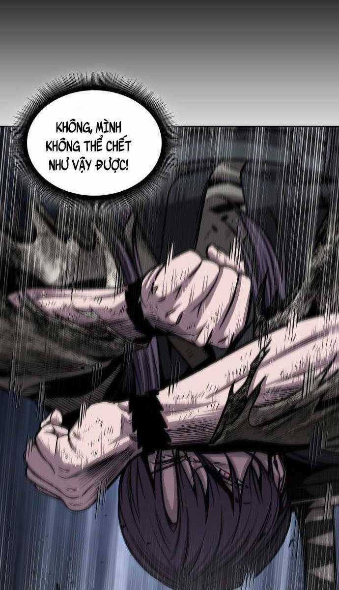 Nano Ma Thần Chapter 146 trang 75