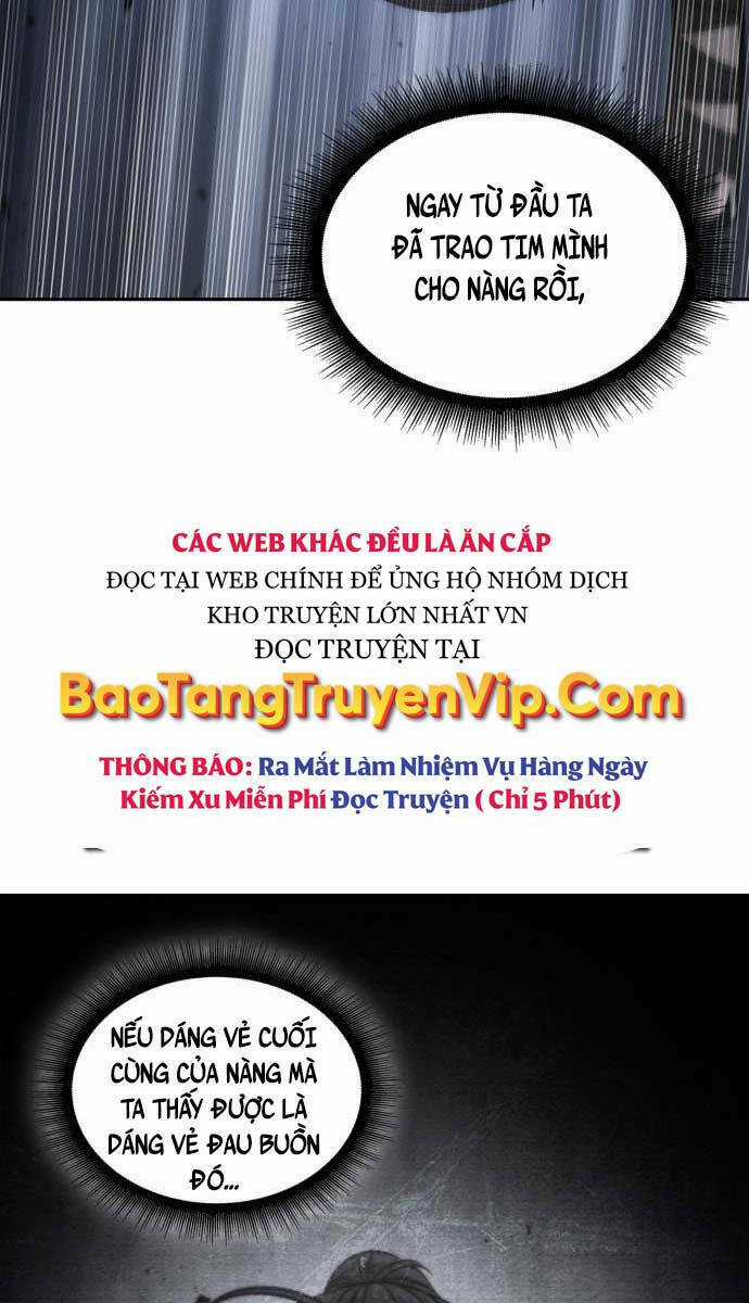 Nano Ma Thần Chapter 146 trang 76