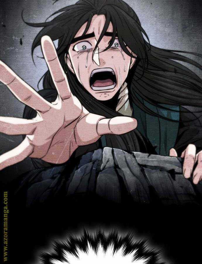 Nano Ma Thần Chapter 146 trang 77