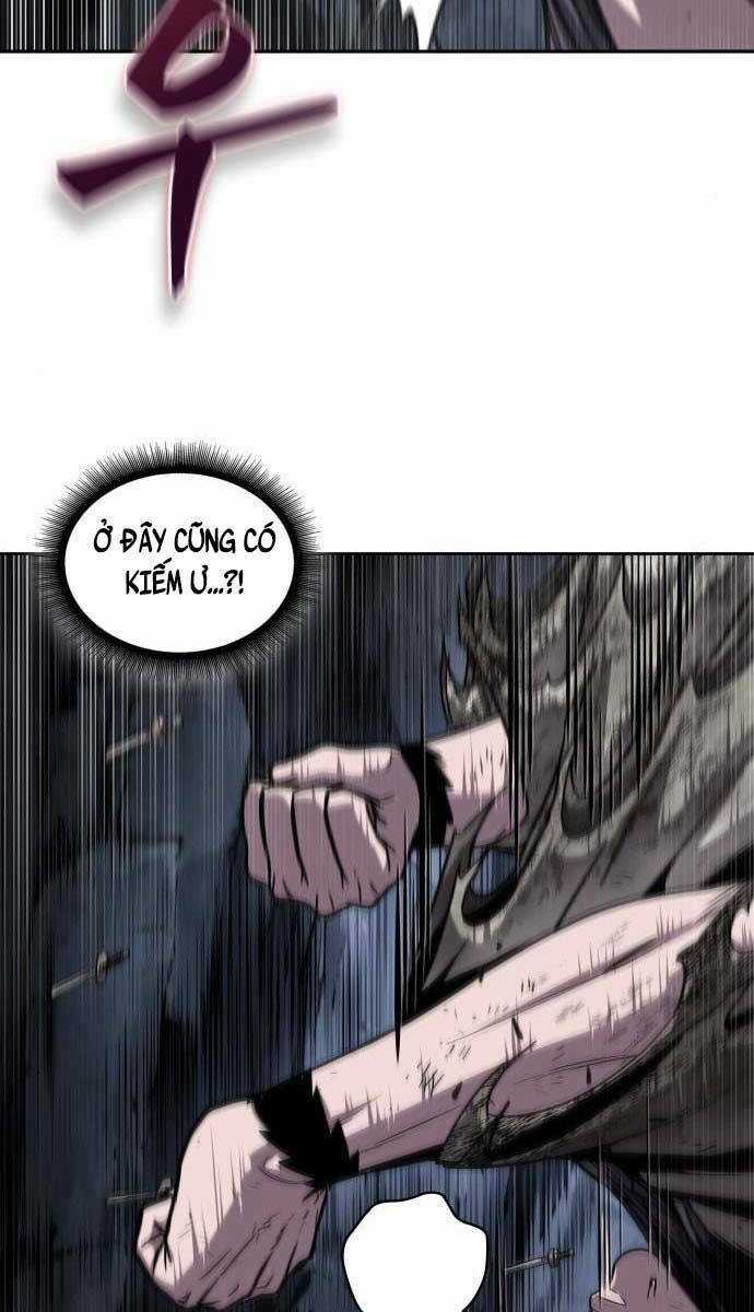 Nano Ma Thần Chapter 146 trang 79