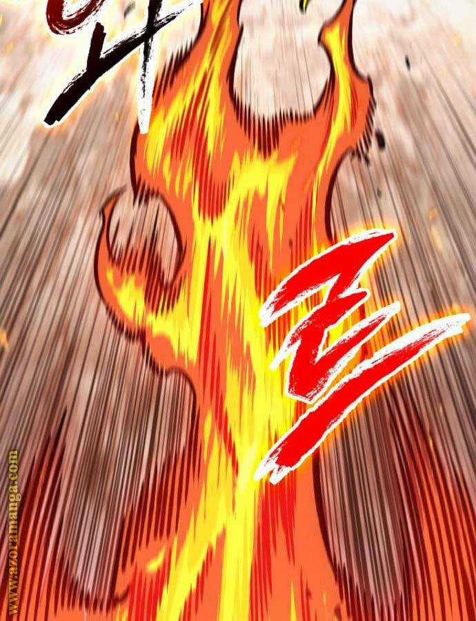 Nano Ma Thần Chapter 146 trang 8