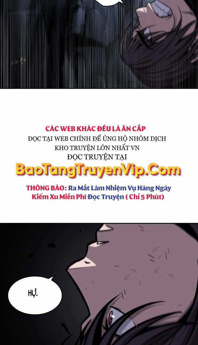 Nano Ma Thần Chapter 146 trang 80