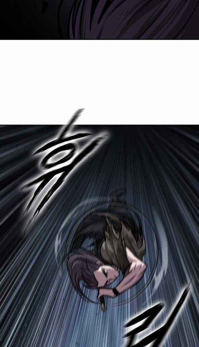 Nano Ma Thần Chapter 146 trang 81