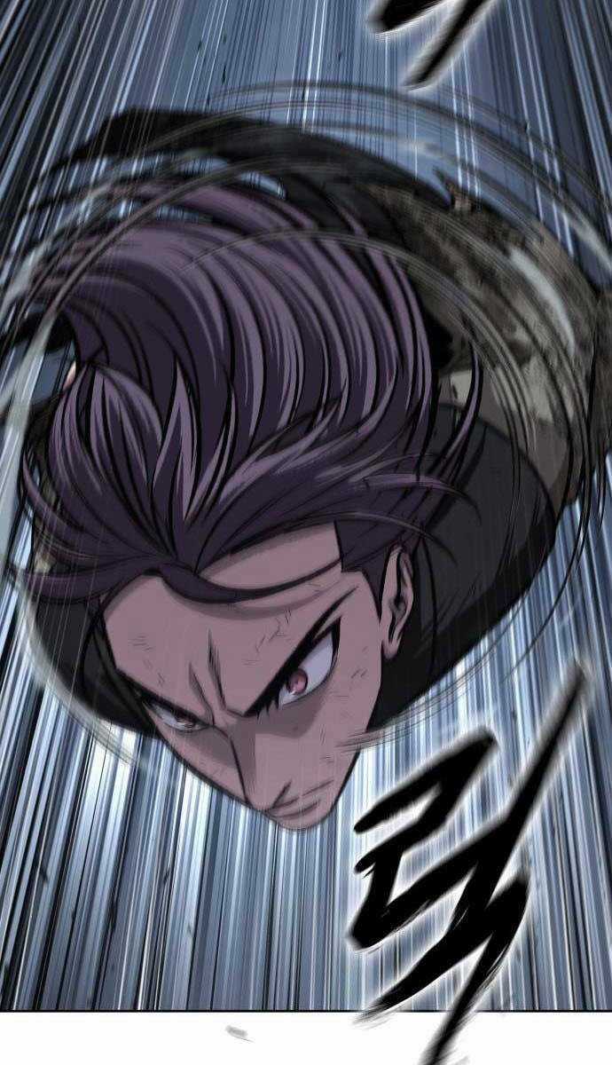 Nano Ma Thần Chapter 146 trang 82