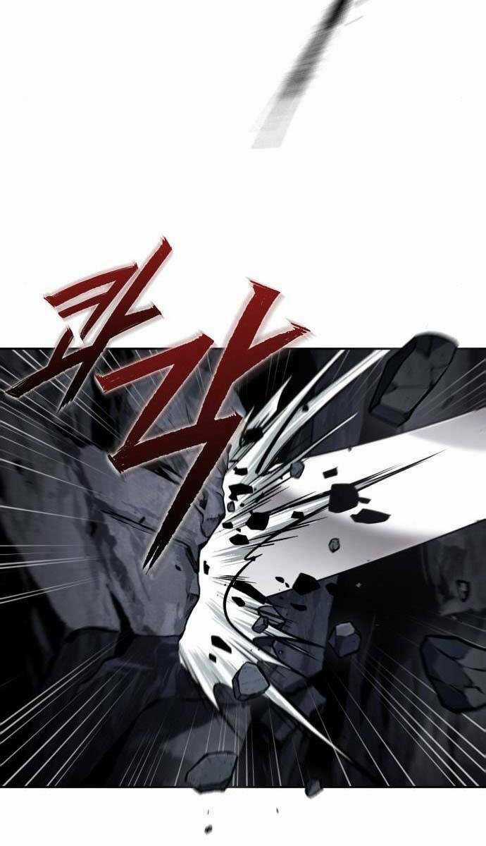 Nano Ma Thần Chapter 146 trang 83