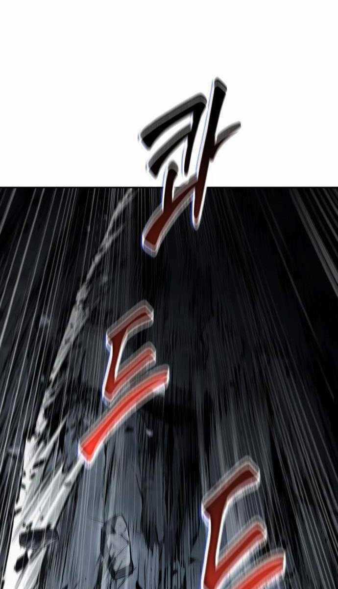 Nano Ma Thần Chapter 146 trang 84