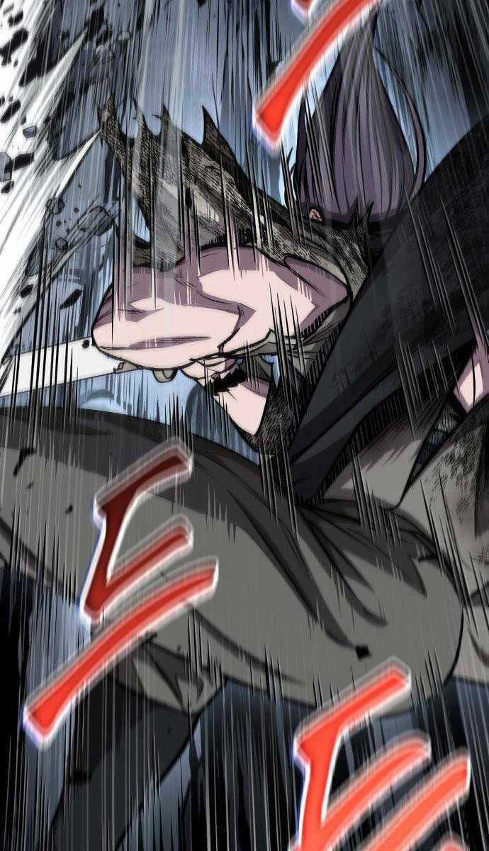 Nano Ma Thần Chapter 146 trang 85