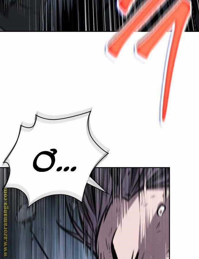 Nano Ma Thần Chapter 146 trang 86