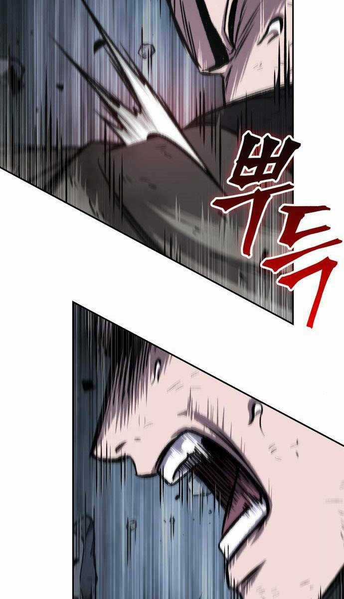 Nano Ma Thần Chapter 146 trang 87