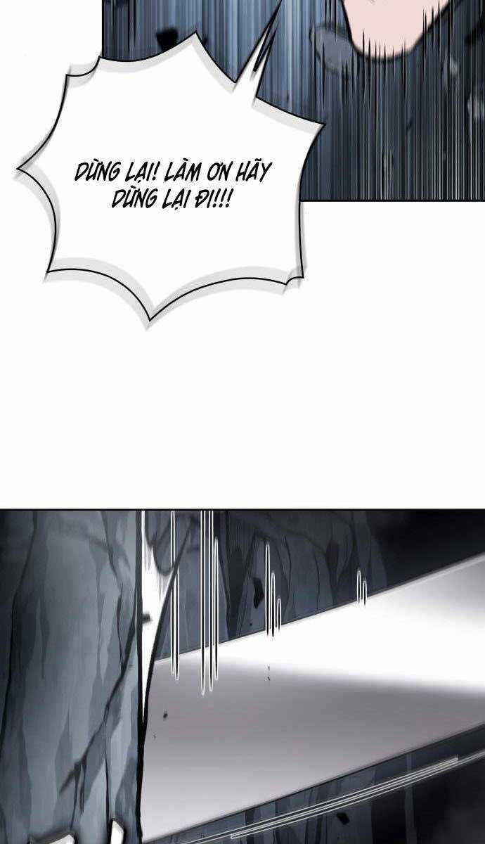 Nano Ma Thần Chapter 146 trang 88