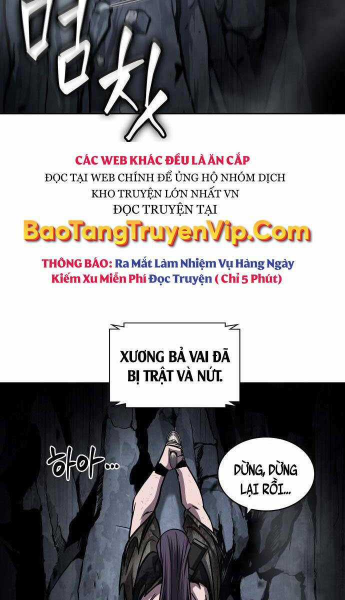 Nano Ma Thần Chapter 146 trang 89