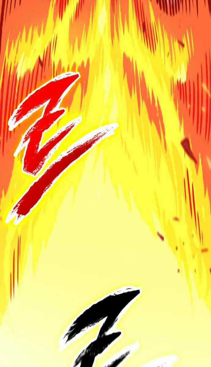 Nano Ma Thần Chapter 146 trang 9