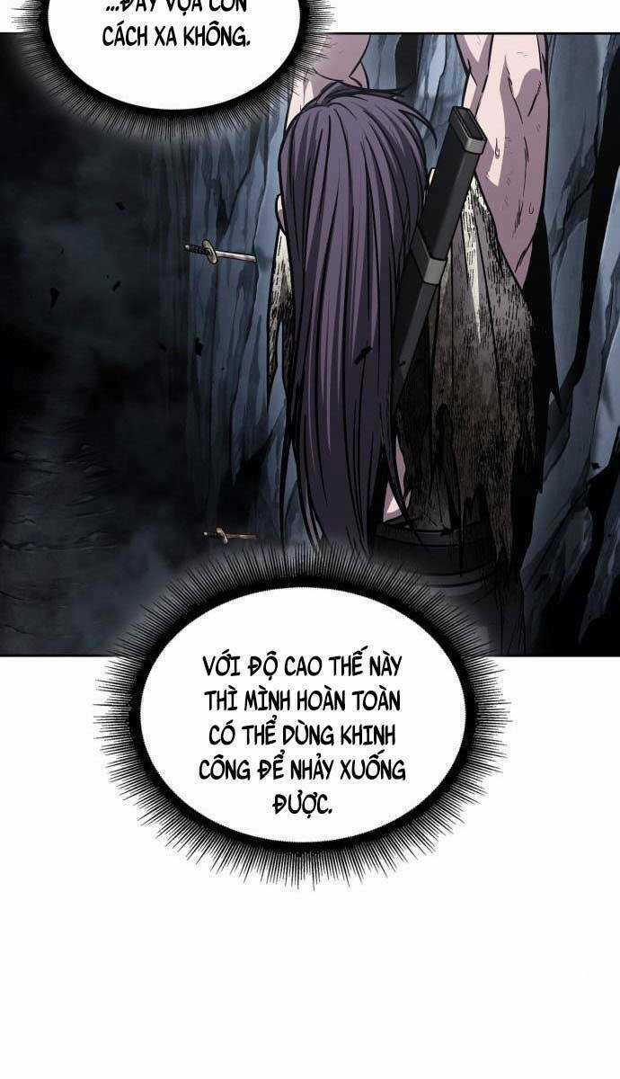 Nano Ma Thần Chapter 146 trang 91