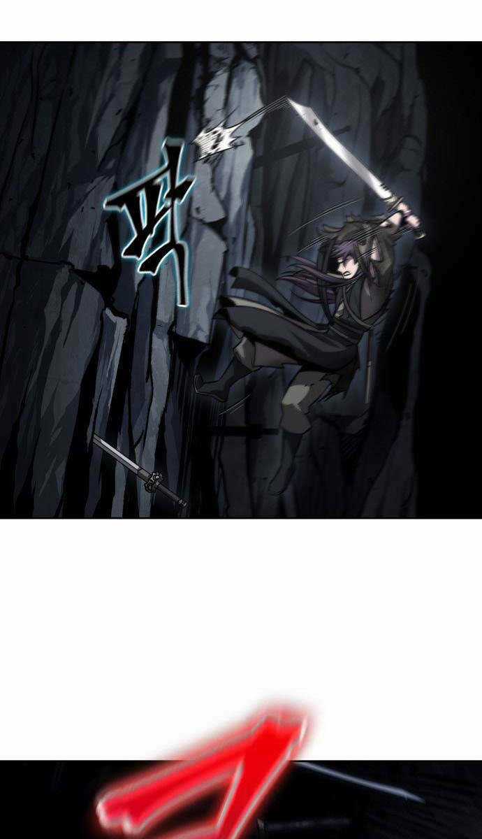 Nano Ma Thần Chapter 146 trang 92