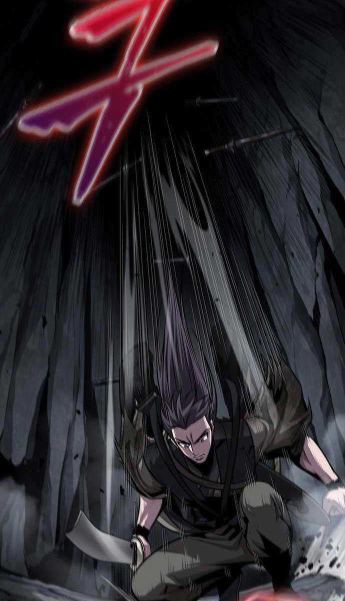 Nano Ma Thần Chapter 146 trang 93