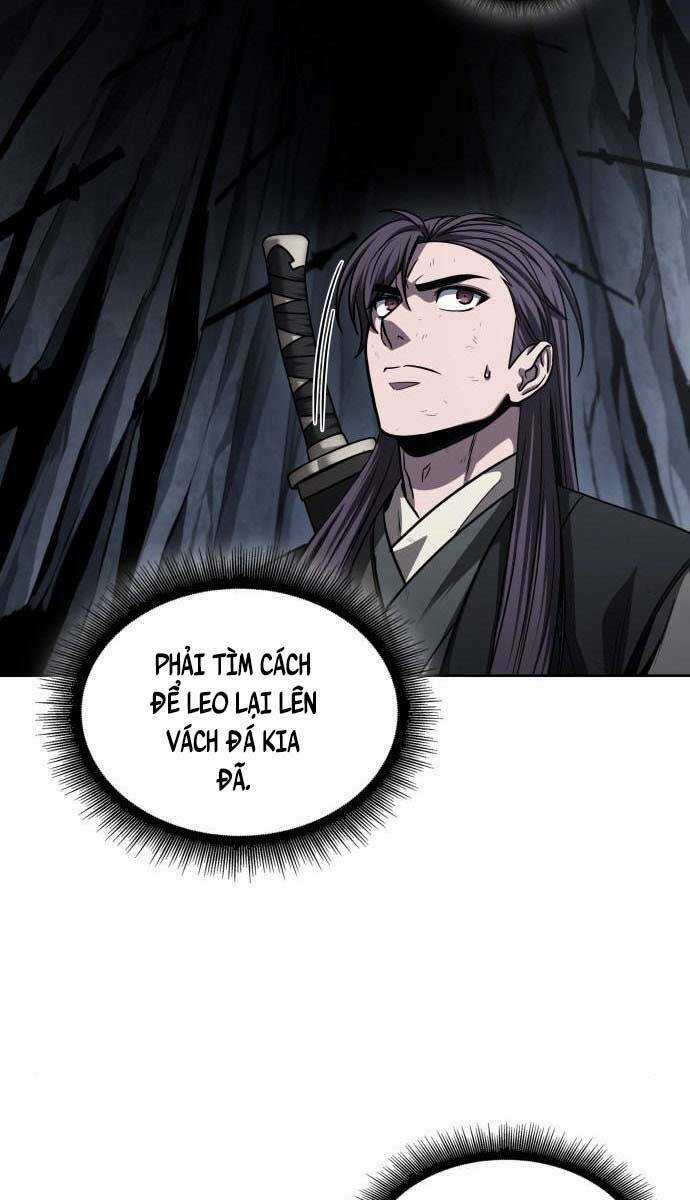 Nano Ma Thần Chapter 146 trang 96