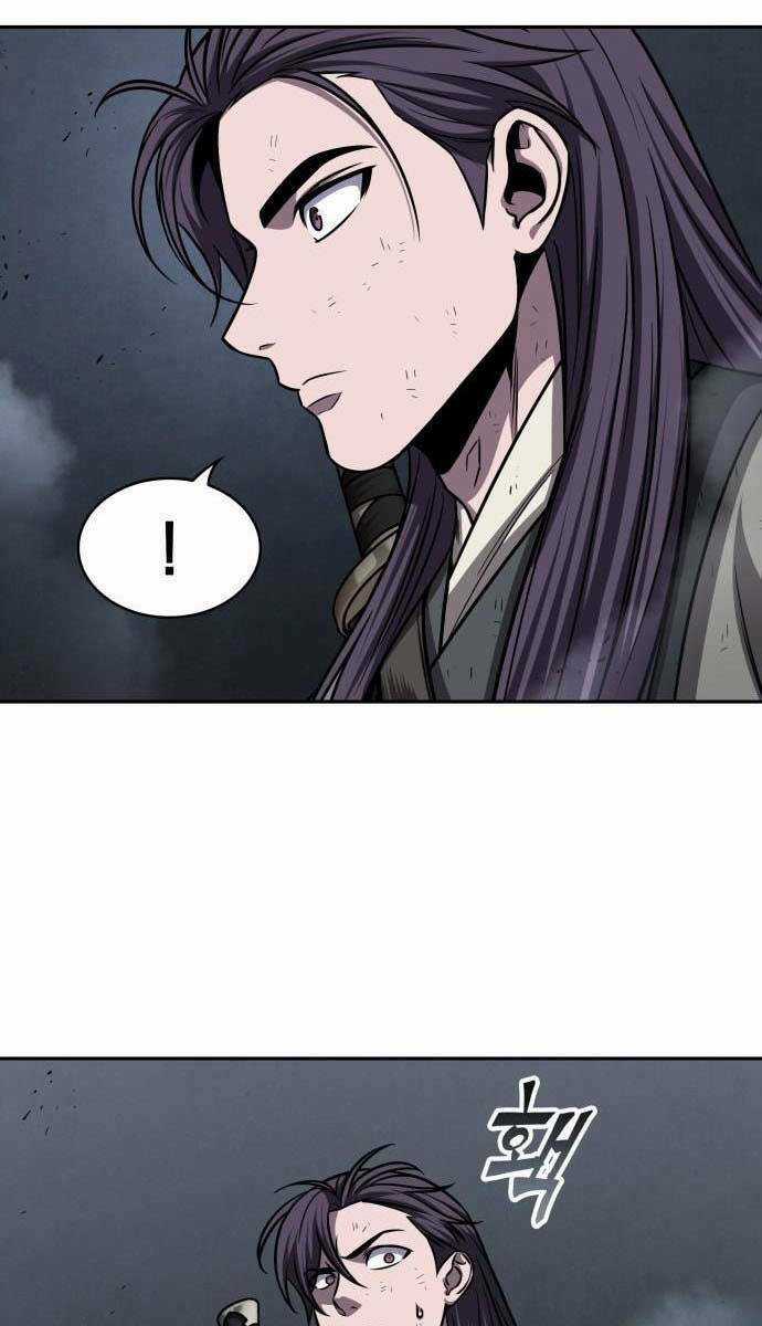 Nano Ma Thần Chapter 146 trang 99