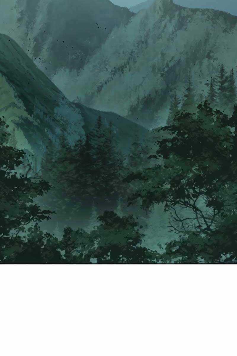 Nano Ma Thần Chapter 147 trang 1