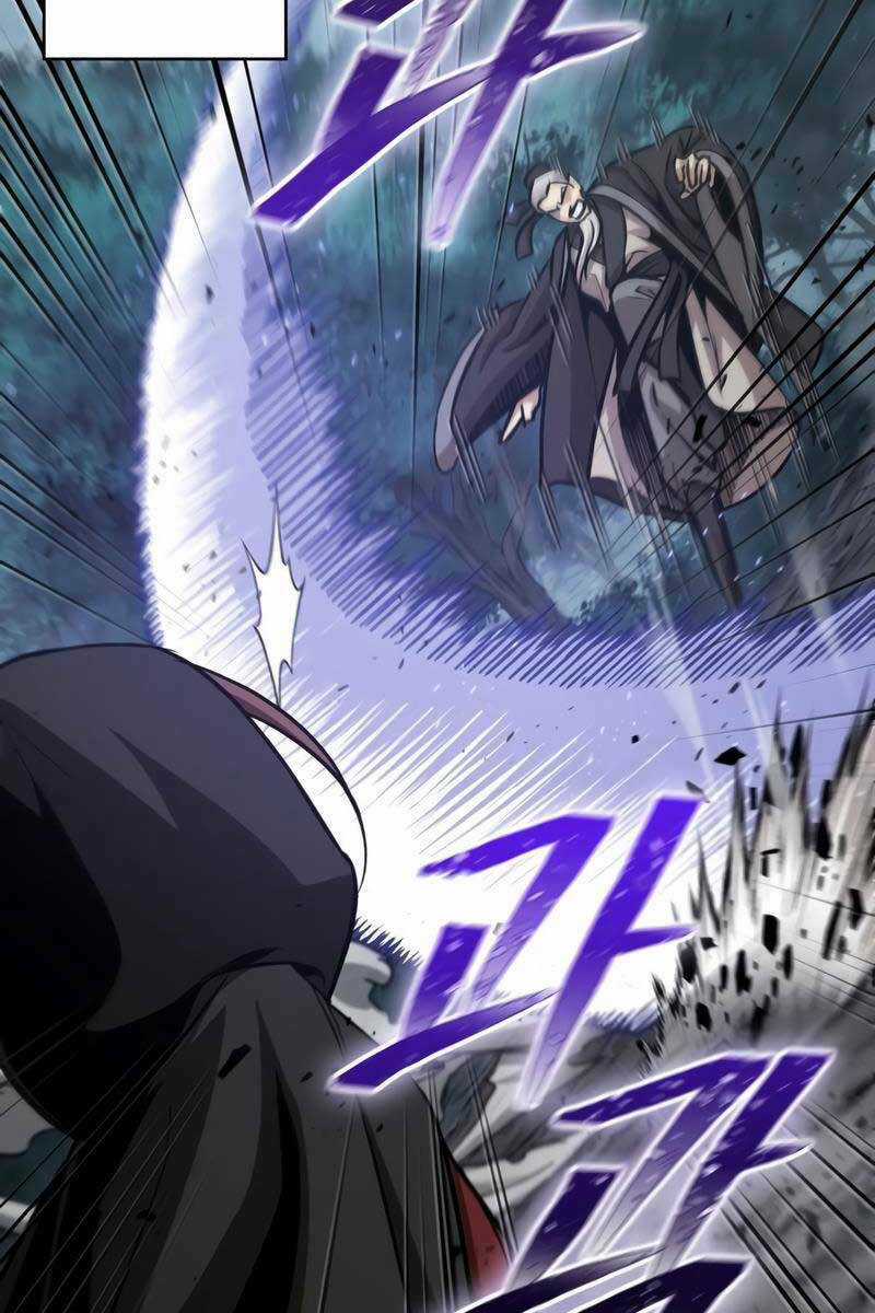 Nano Ma Thần Chapter 147 trang 101