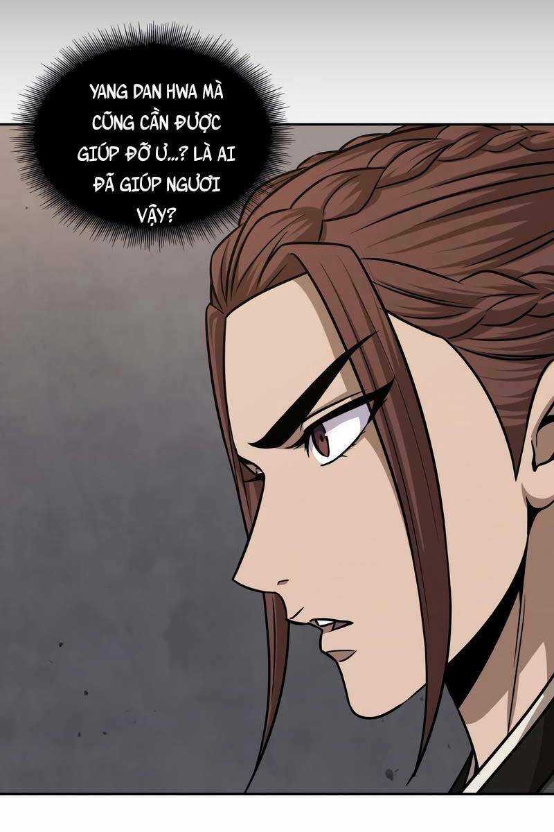 Nano Ma Thần Chapter 147 trang 103