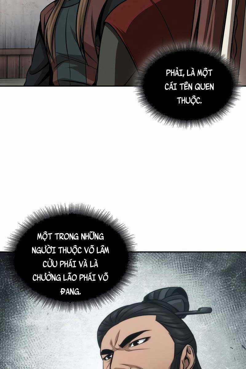 Nano Ma Thần Chapter 147 trang 105