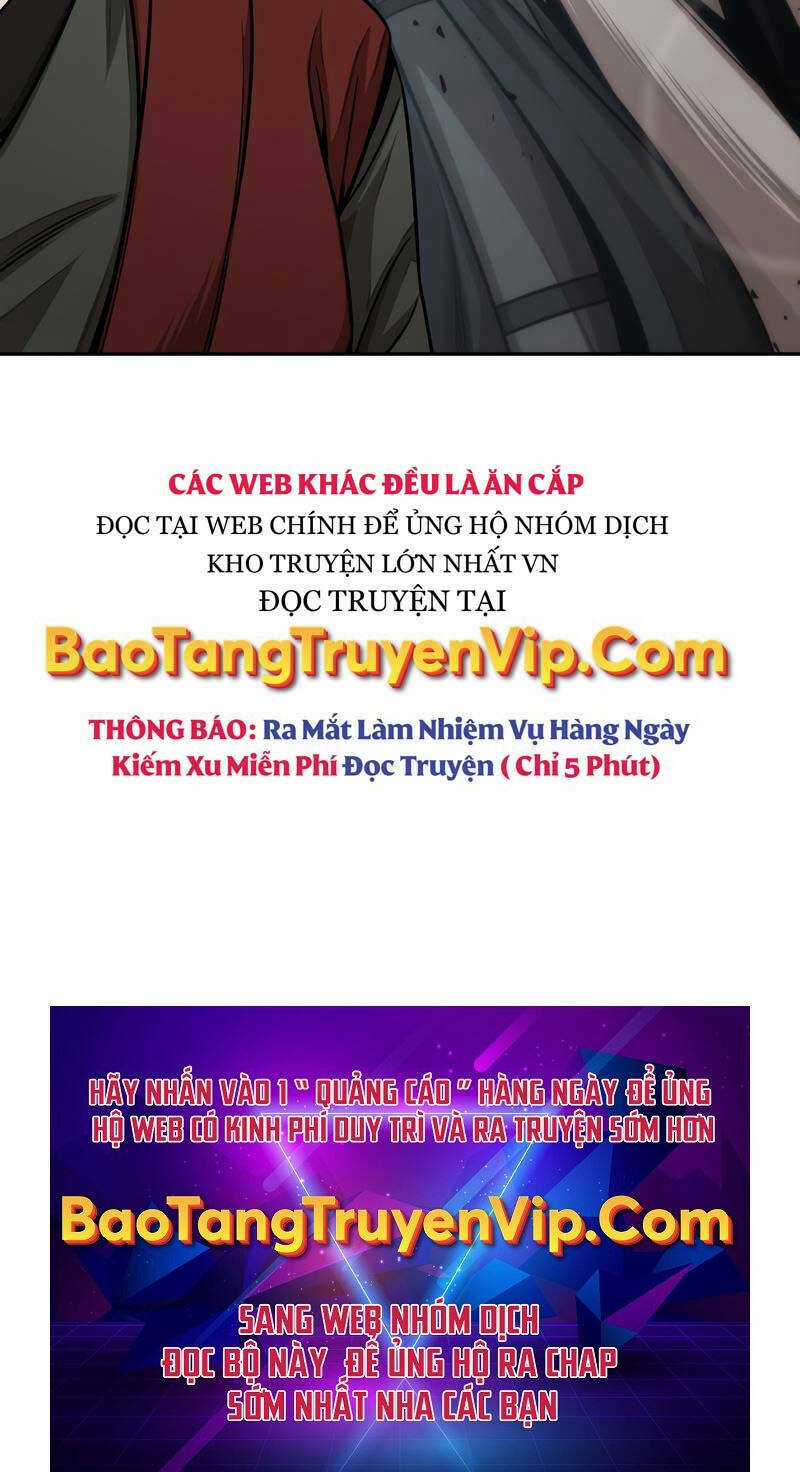 Nano Ma Thần Chapter 147 trang 107